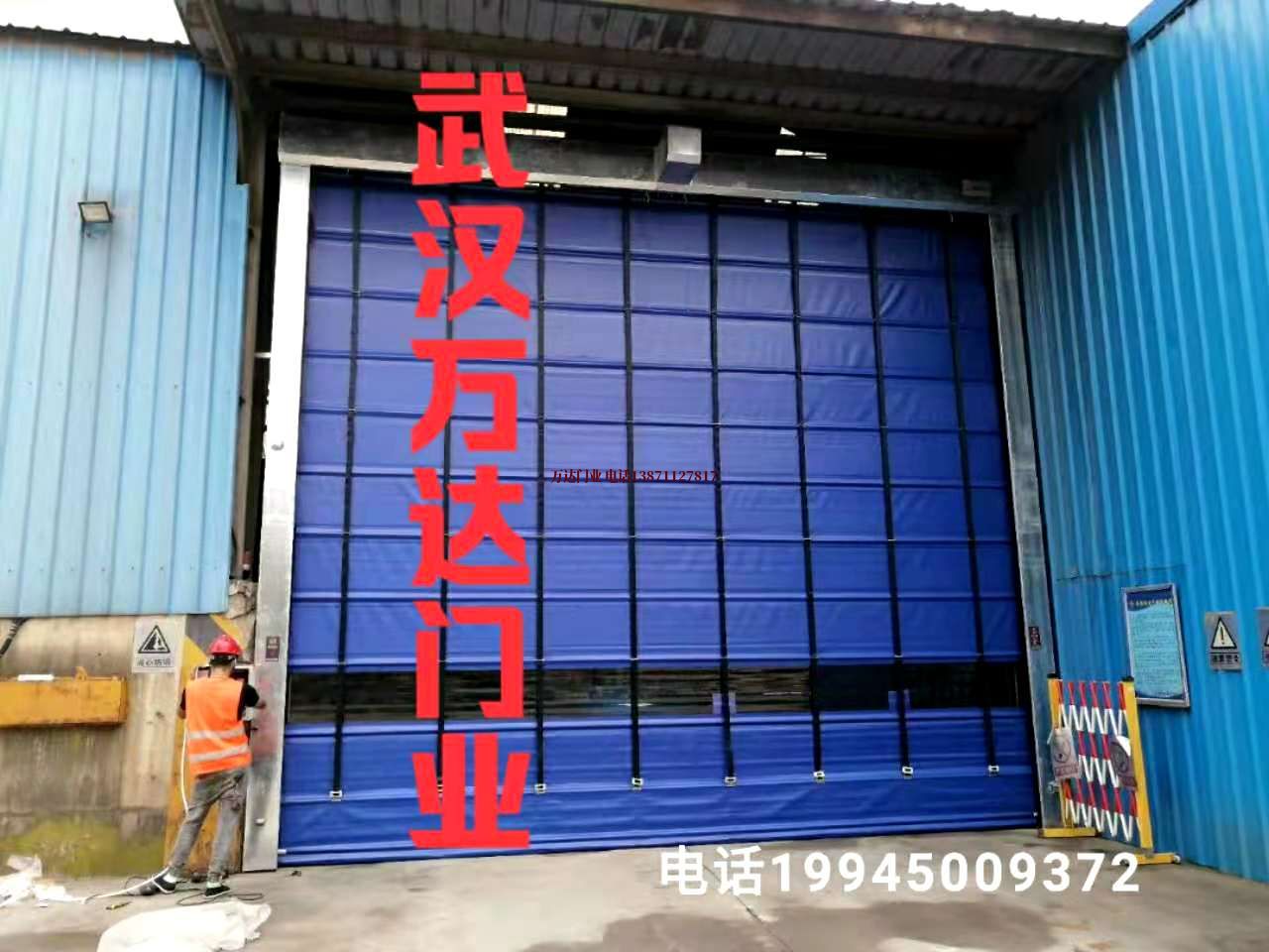 惠州自来水环保自来水管道清洗管道清洗